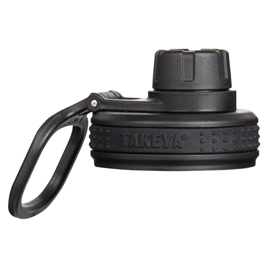 originals-spout-lid-l3 97144-R-SpoutLid-SideClosed.png