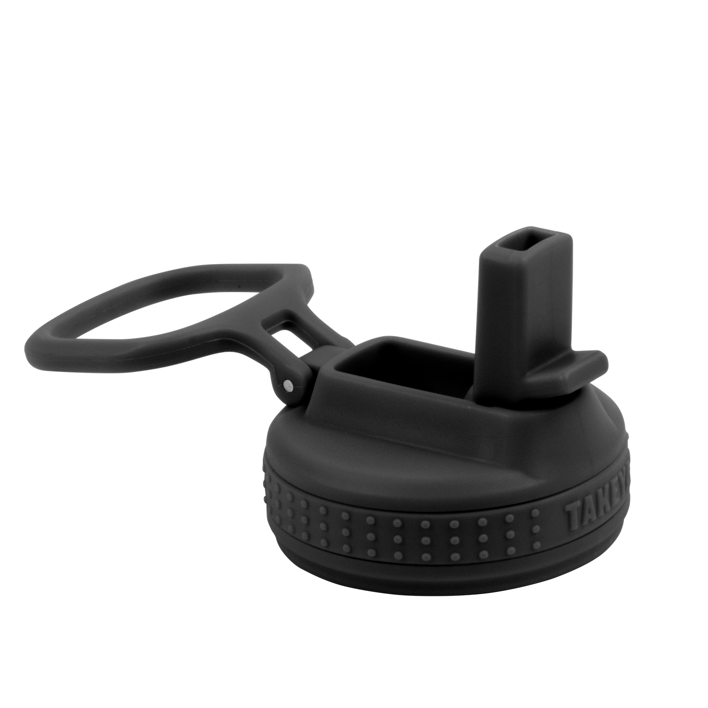 actives-straw-lid-z8 97145-R-StrawLid-FrontAngleTop-Onyx-Open.png