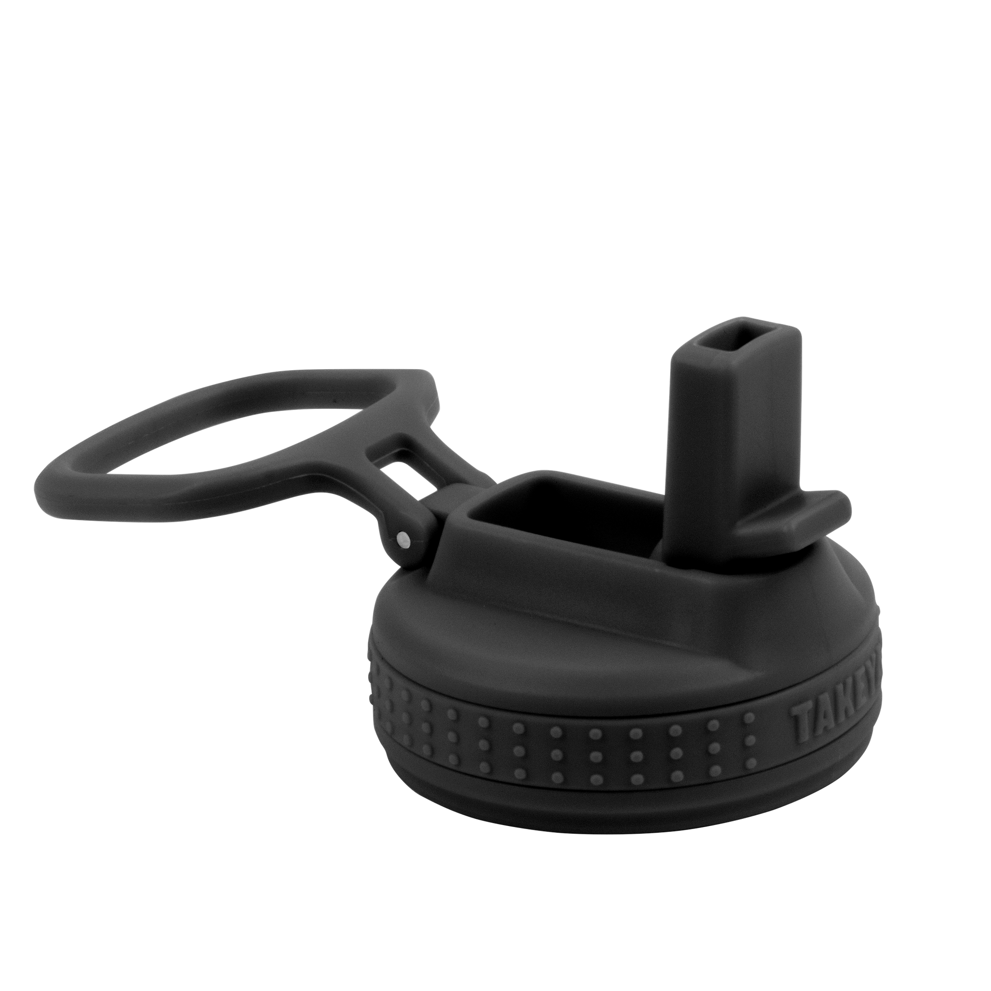 actives-straw-lid-z8 97145-R-StrawLid-FrontAngleTop-Onyx-Open.png