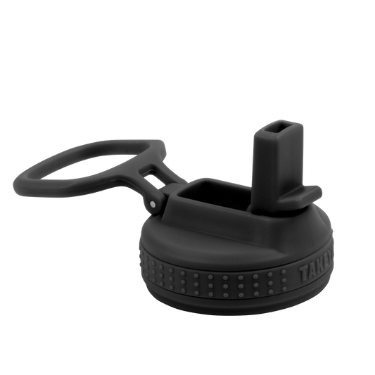actives-straw-lid-z8 97145-R-StrawLid-FrontAngleTop-Onyx-Open.png