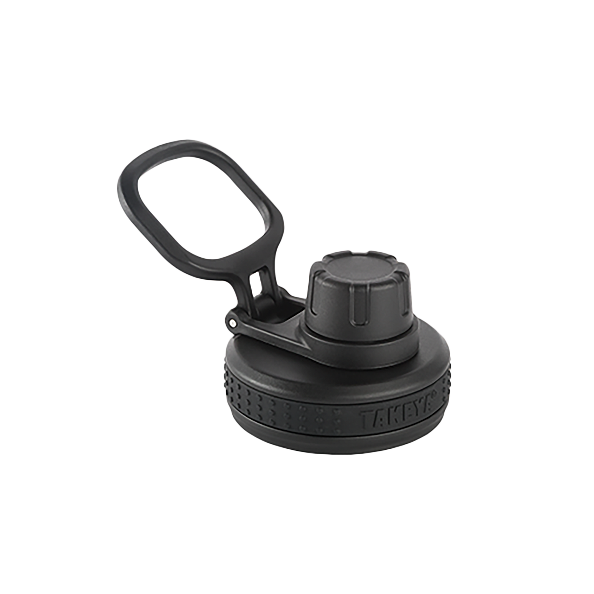 actives-insulated-spout-lid-x8 97150_TakeyaActivesInsulatedSpoutLid_Onyx_Closed_992d9512-77b0-41ca-a203-94f10034c875.png