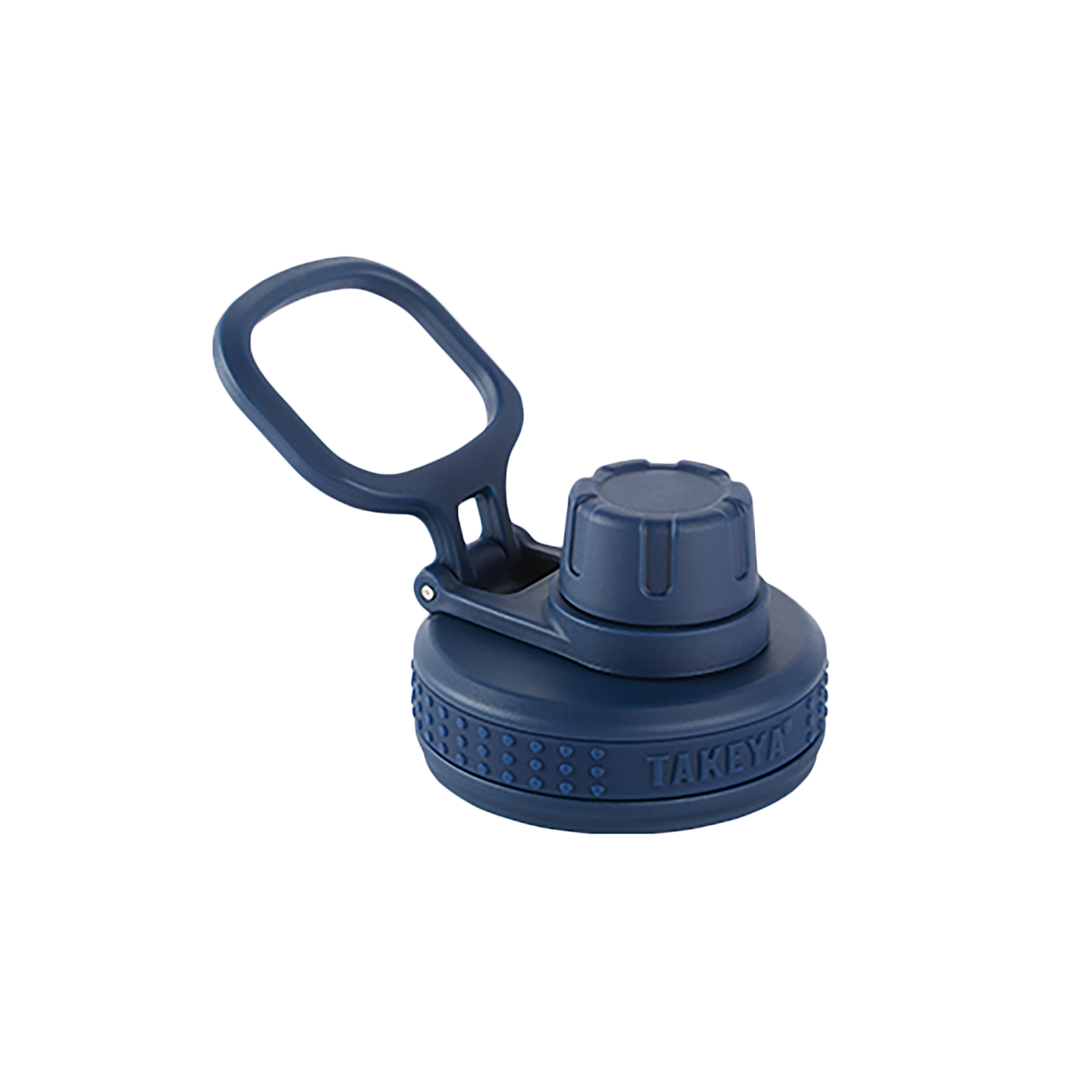 actives-insulated-spout-lid-x8 97153_TakeyaActivesInsulatedSpoutLid_Midnight_Closed_82d72e94-c701-43e4-a3cc-3fa812a267e1.png