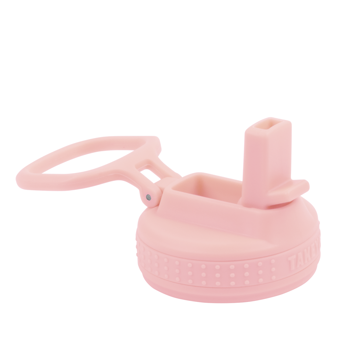 actives-straw-lid-z8 97165-R-StrawLid-FrontAngleTop-Blush-Open_43c8b6be-8fbb-488d-abc0-b2118bbe6e3f.png