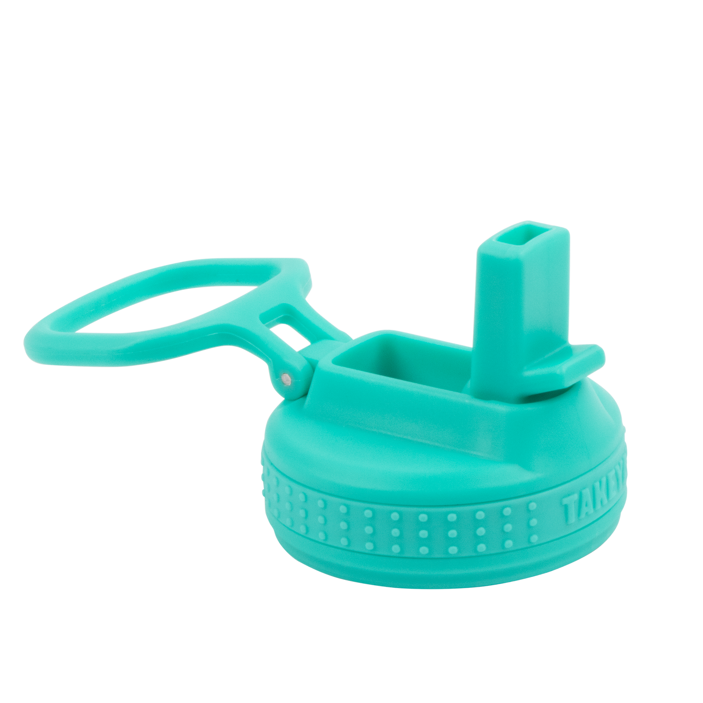 actives-straw-lid-z8 97168-R-StrawLid-FrontAngleTop-Teal-Open_b0cf53eb-b25b-4d54-9acb-cbc960591eca.png