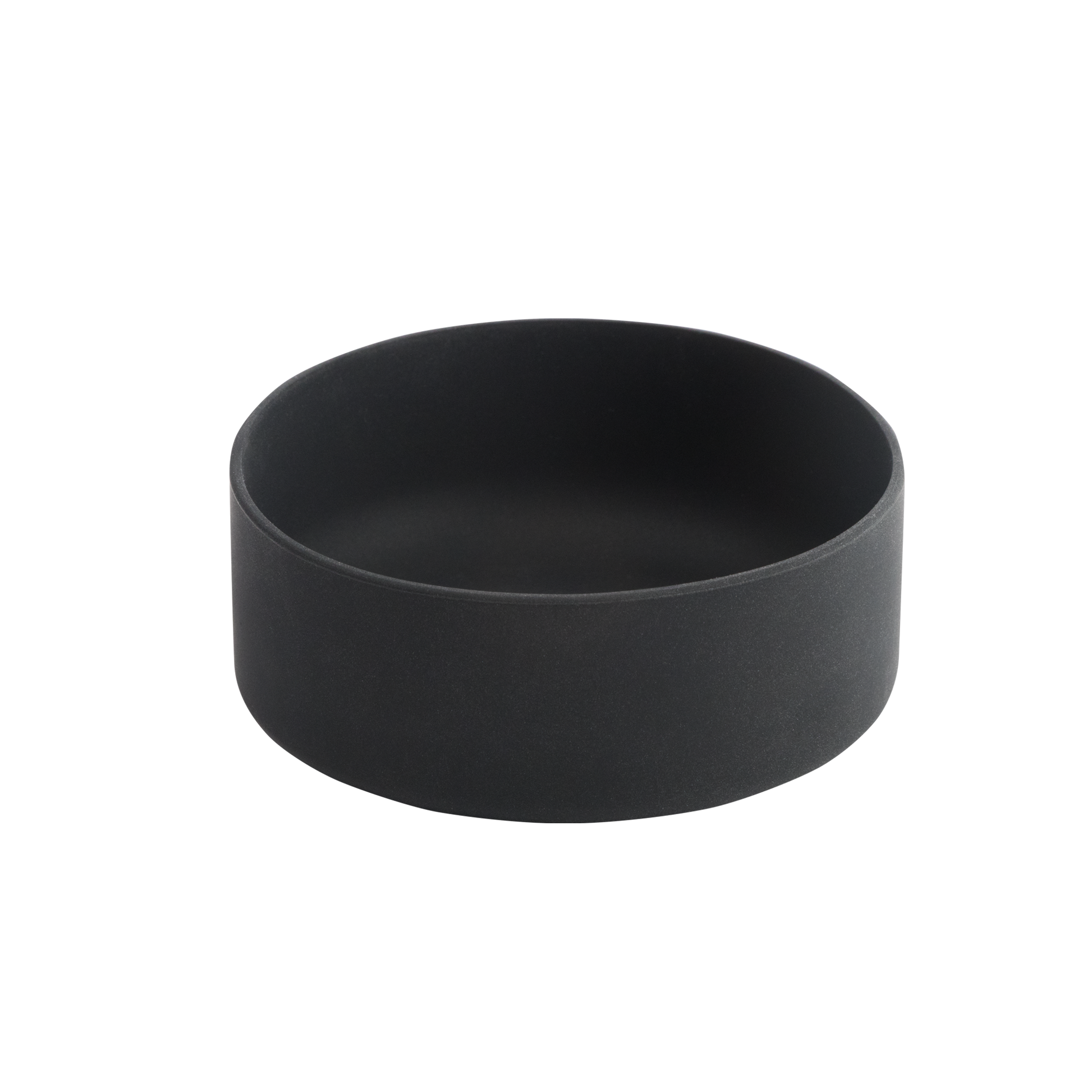 bumpers-o2 97170-97185-Act-14-18-22-24-Bumper-Onyx-angle.png