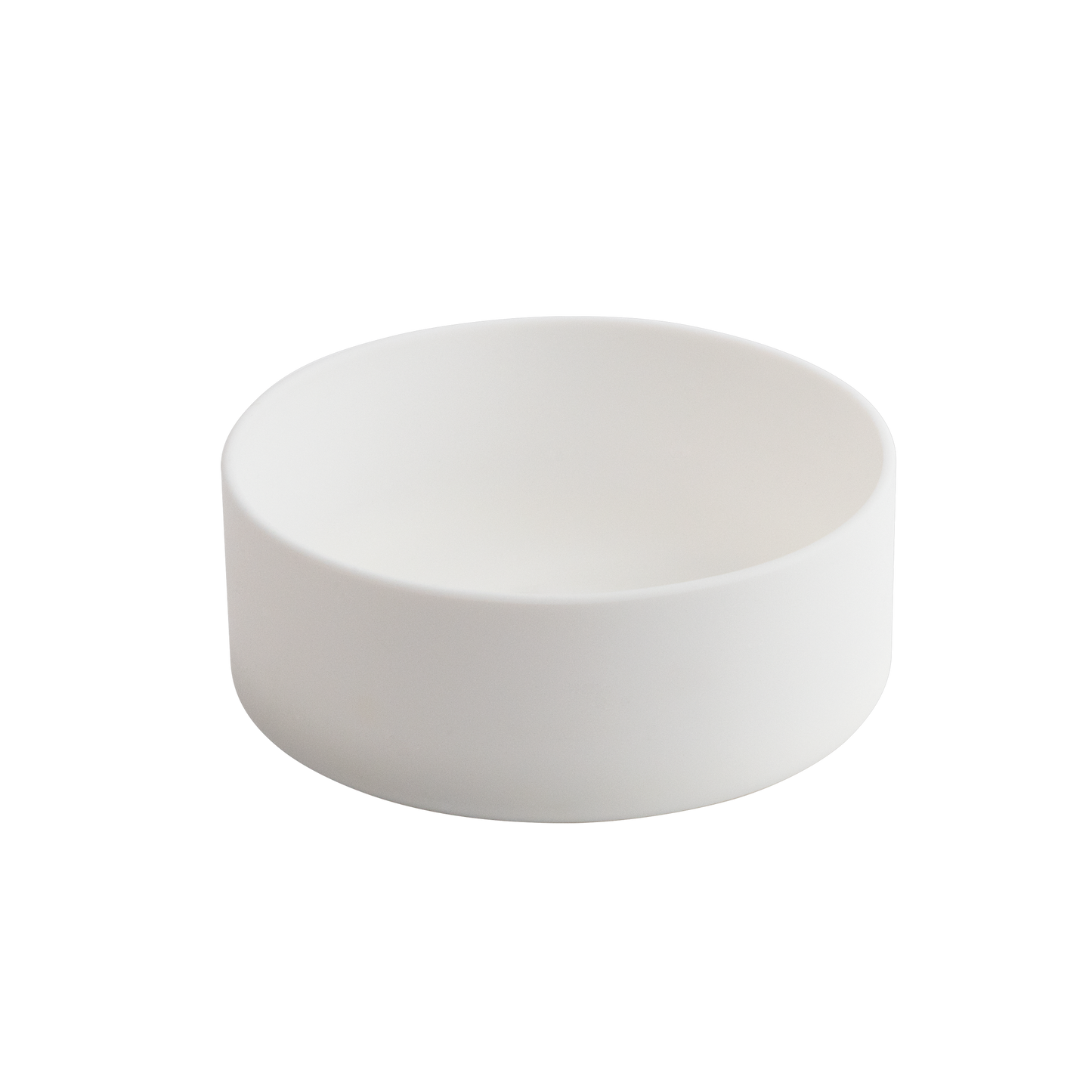 bumpers-o2 97171-97186-Act-14-18-22-24-Bumper-Arctic-angle_1471c518-073e-4305-84ec-07bbc7e16e20.png