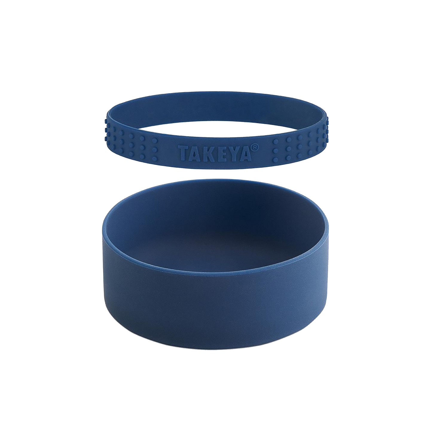 bumpers-and-bands-bundle-g1 97173-97242-1_1e776af2-7080-4f0c-8ac8-fb7eae8b7453.png