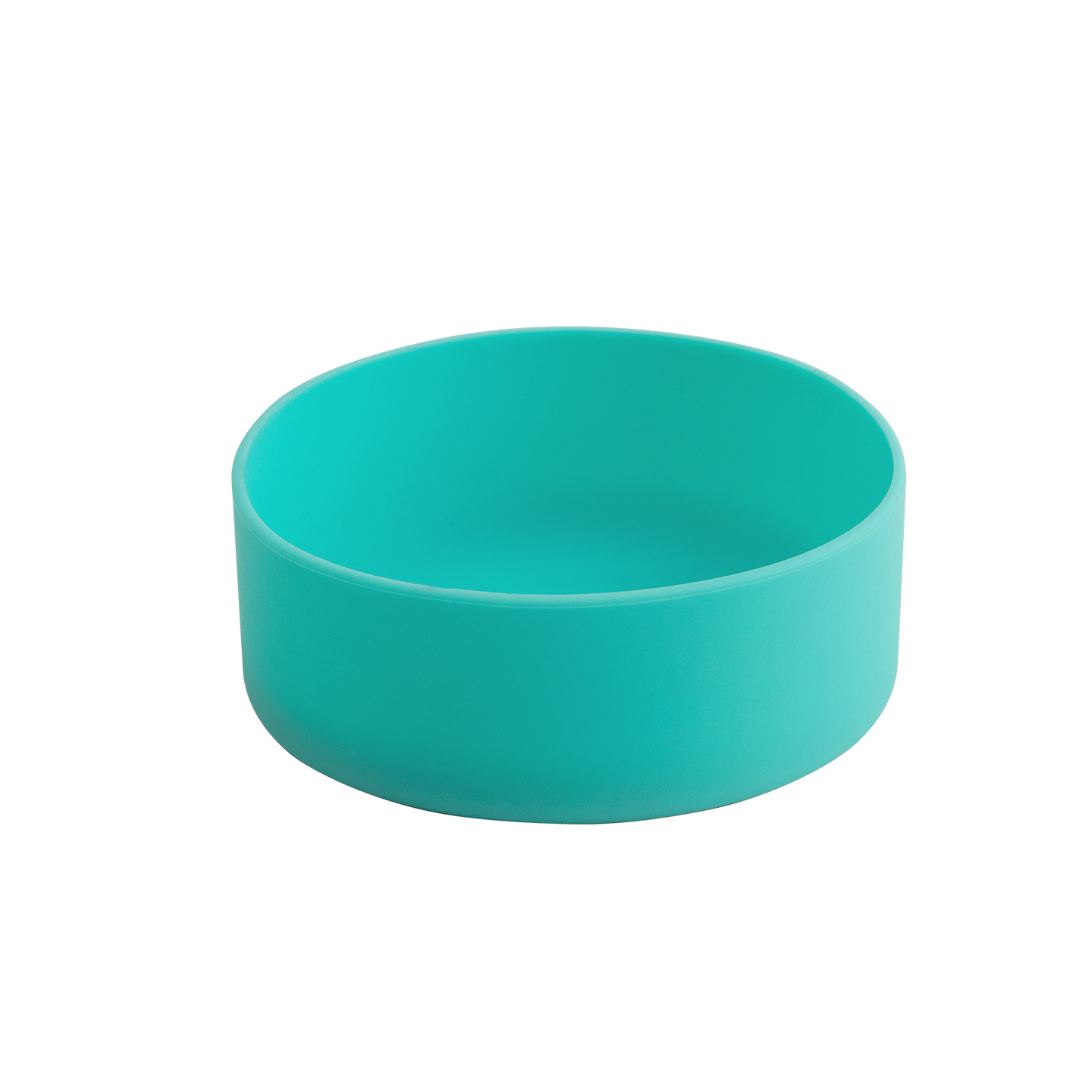 bumpers-o2 97178-97193-Act-14-18-22-24-Bumper-Teal-angle.png