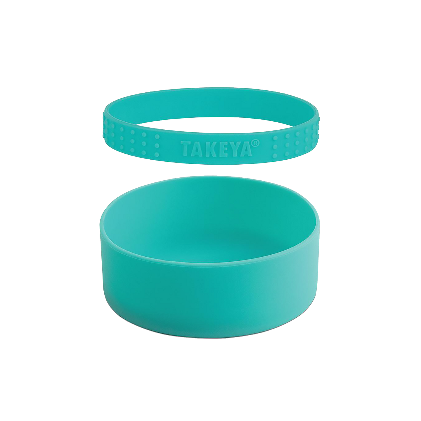 bumpers-and-bands-bundle-g1 97178-97247-1_4e1b8ac3-b151-4d1f-846b-1995d67b925c.png