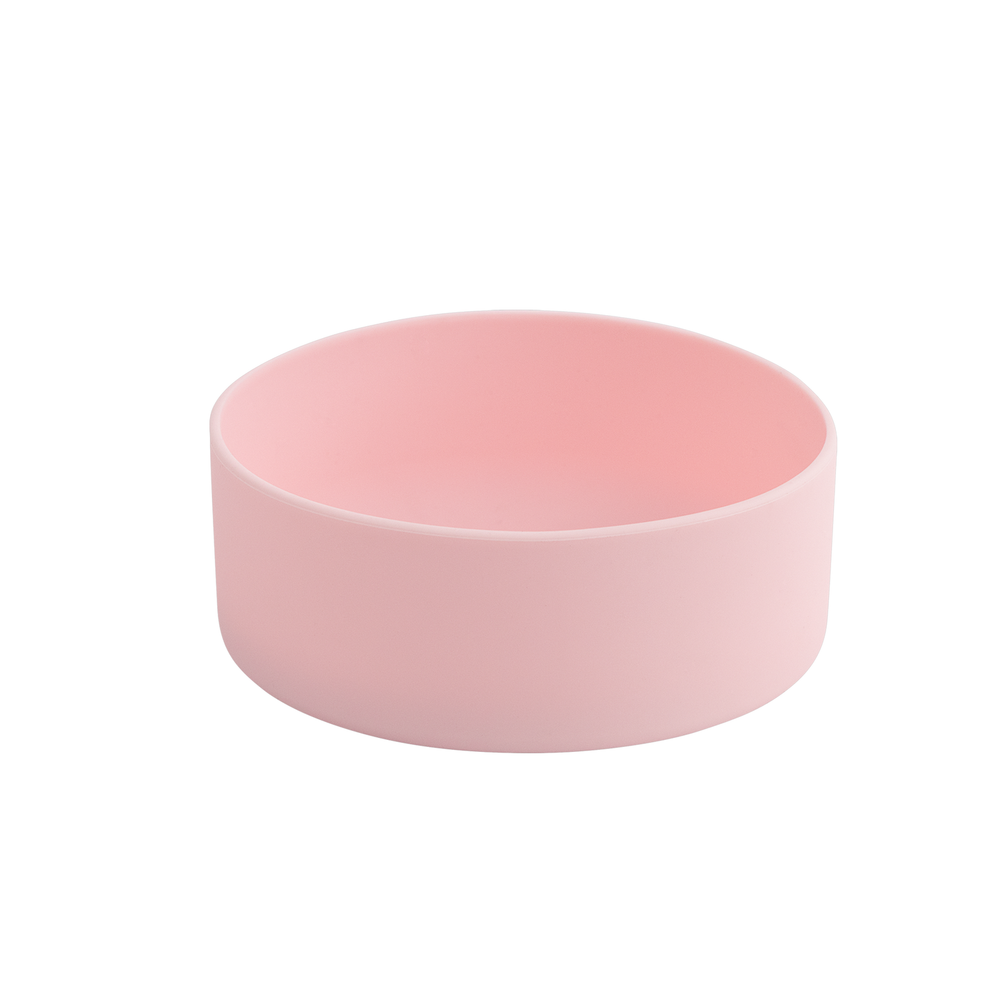 bumpers-o2 97181-97196-Act-14-18-22-24-Bumper-Blush-angle_dac8773b-2881-4db1-bd8d-0d4c62be99e4.png