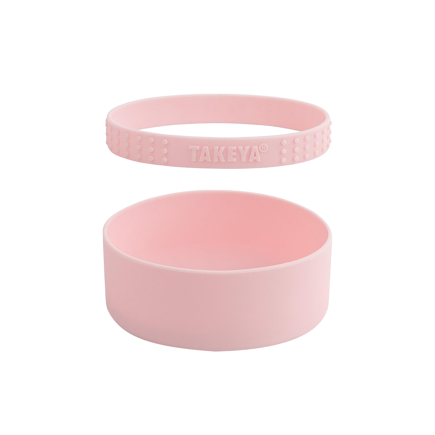 bumpers-and-bands-bundle-g1 97181-97250-1_89f2daf5-e817-49b0-a2b2-a4d4a1cbfab3.png
