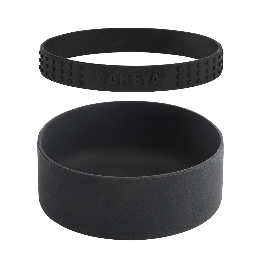 bumpers-and-bands-bundle-g1 97185-97240-1copy_3db73889-8d05-41f3-a6a2-398ec611e2bf.png