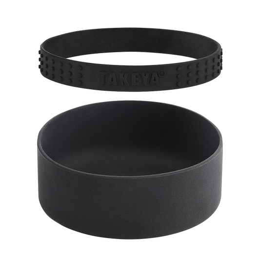 bumpers-and-bands-bundle-g1 97185-97240-1copy_3db73889-8d05-41f3-a6a2-398ec611e2bf.png