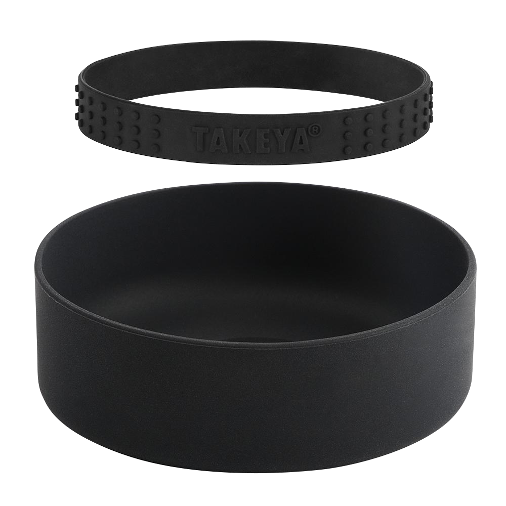 bumpers-and-bands-bundle-g1 97220-97240-1_acb0e135-bf0c-4c90-a9e4-ccba7354b0e1copy.png
