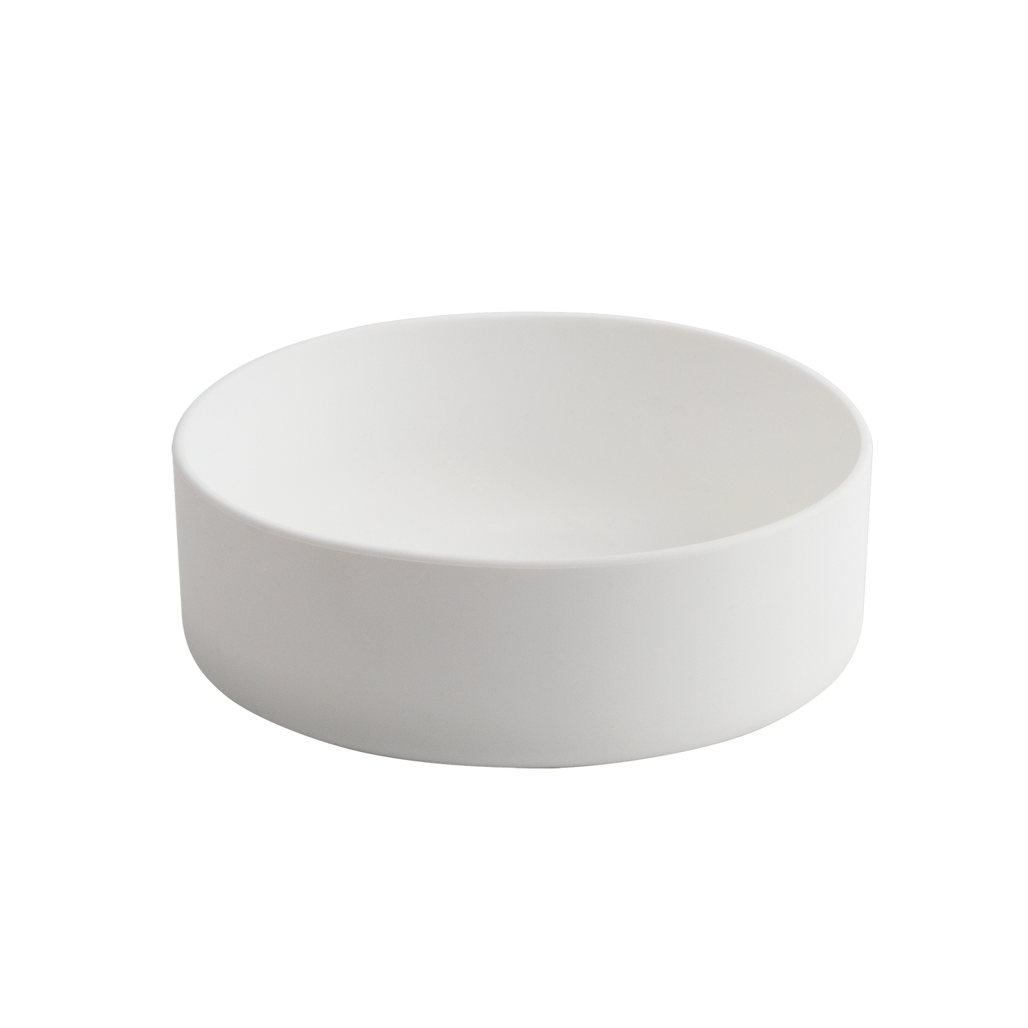 bumpers-o2 97221-Act-32-40-Bumper-Arctic-angle.png