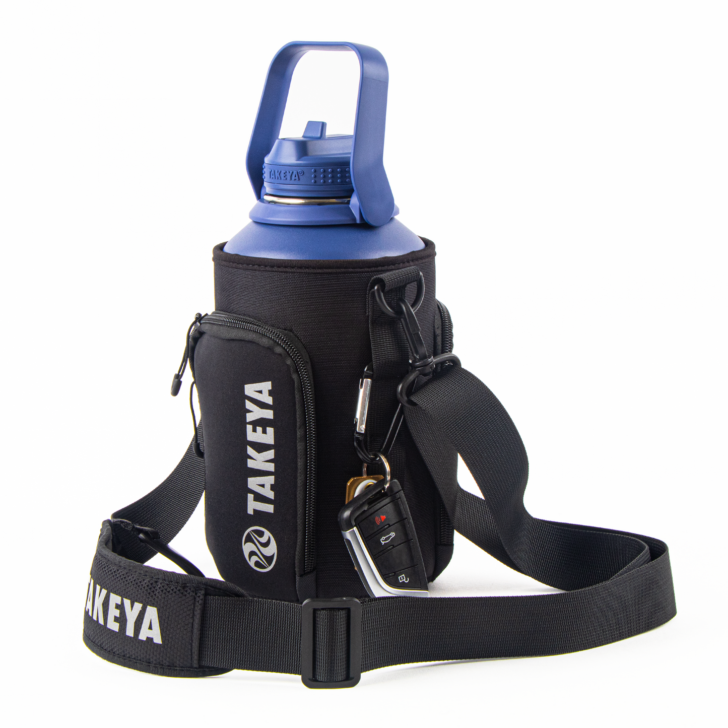 hydrotex-easy-grip-bottle-sling-g0 97237-64-Sleeve-Bottle-Carabiner.png