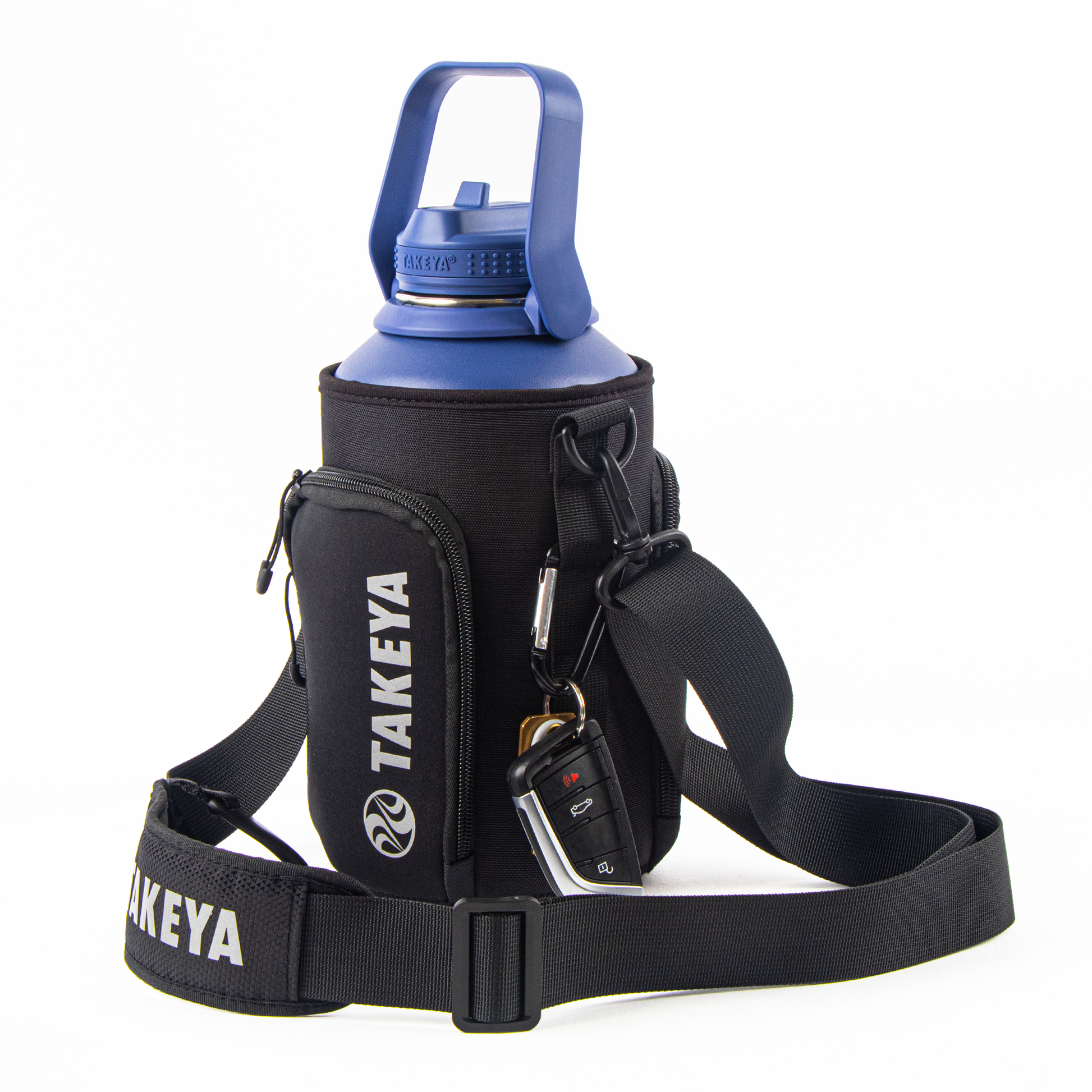 hydrotex-easy-grip-bottle-sling-g0 97237-64-Sleeve-Bottle-Carabiner.png