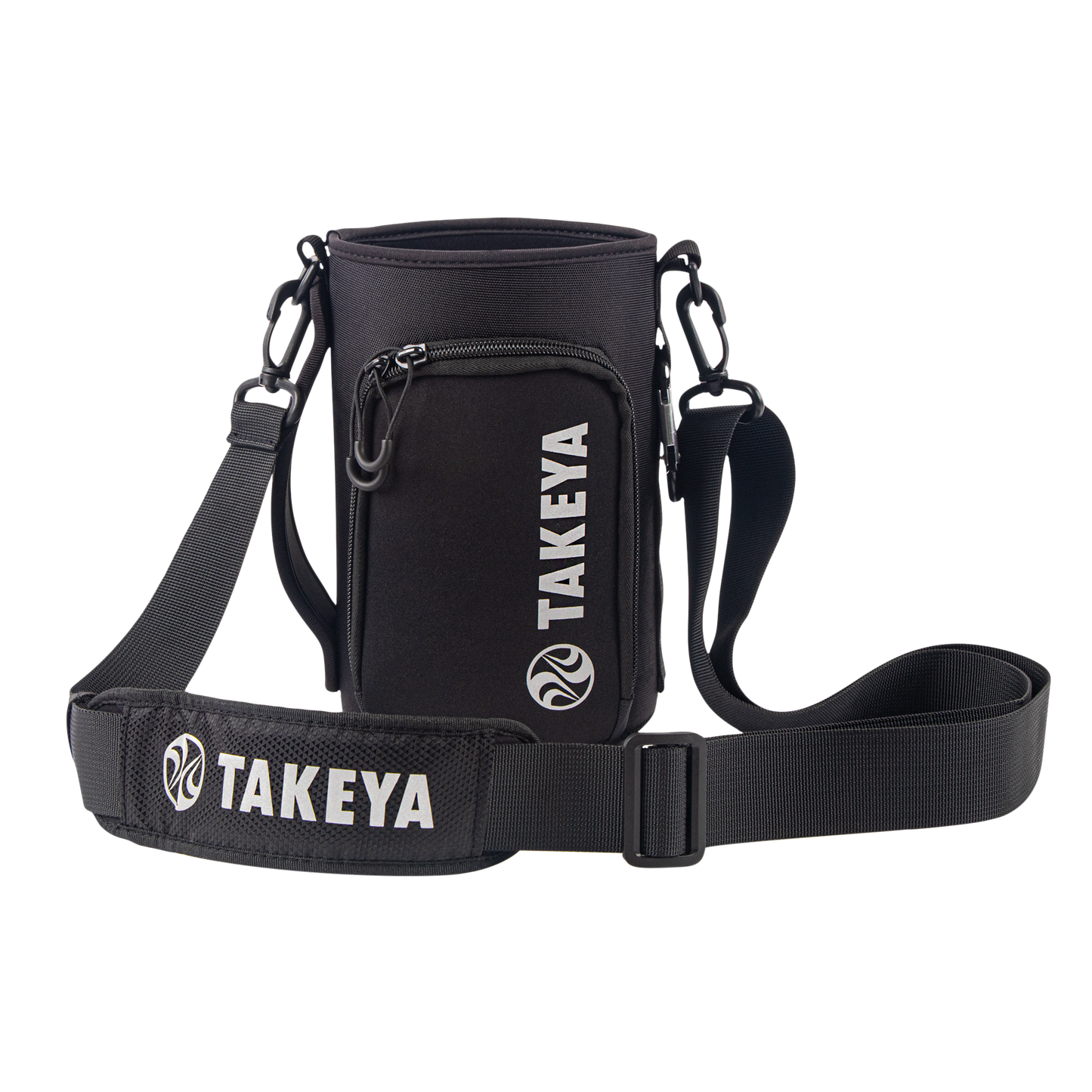 hydrotex-easy-grip-bottle-sling-g0 97237-64-Sleeve-NoBottle_40a8e245-d447-4e87-8314-231903e7f8b3.png