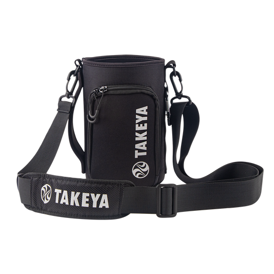 hydrotex-easy-grip-bottle-sling-g0 97237-64-Sleeve-NoBottle_40a8e245-d447-4e87-8314-231903e7f8b3.png