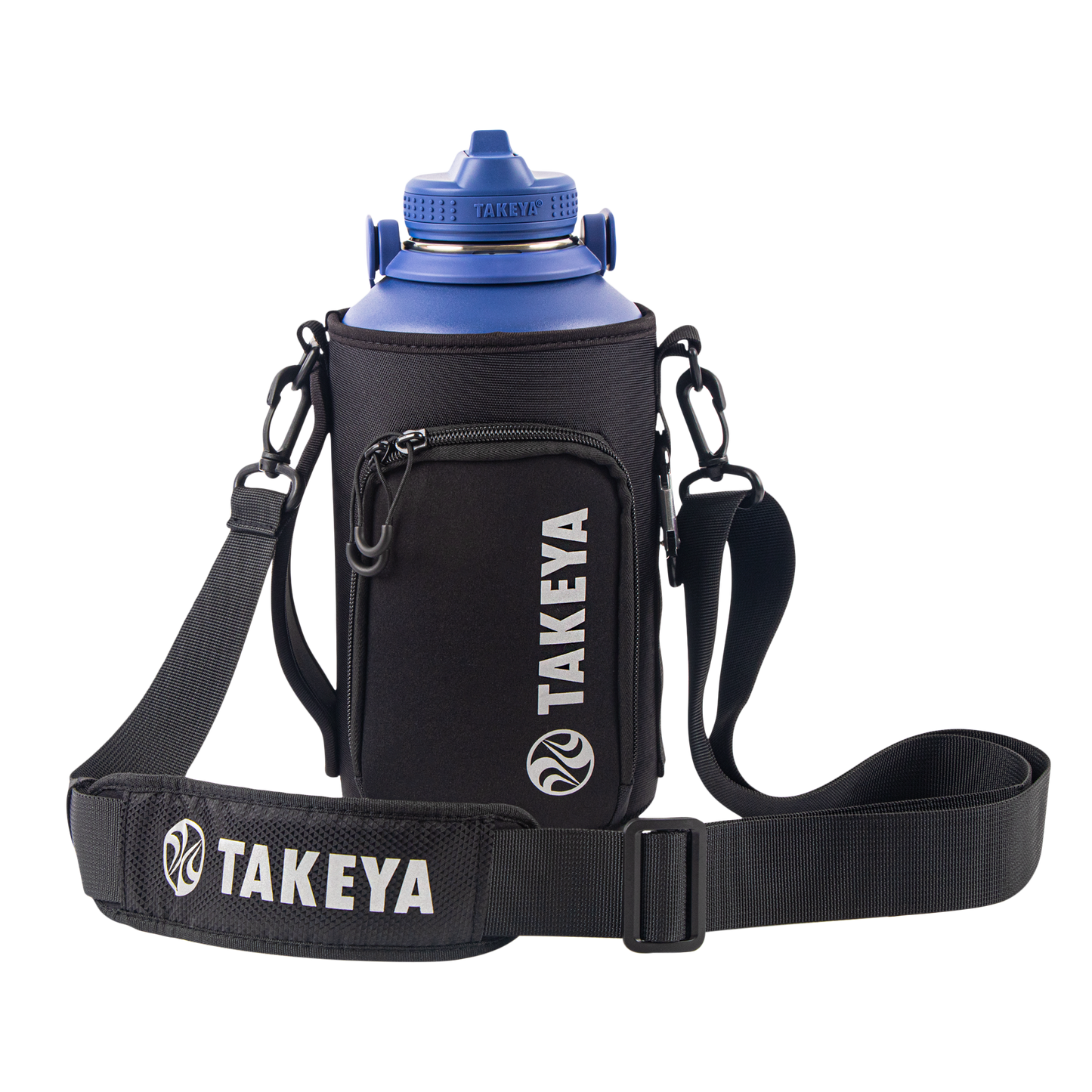 hydrotex-easy-grip-bottle-sling-g0 97237-64-Sleeve-WithBottle_317305d0-e79e-4666-b41a-7e707981c2c8.png