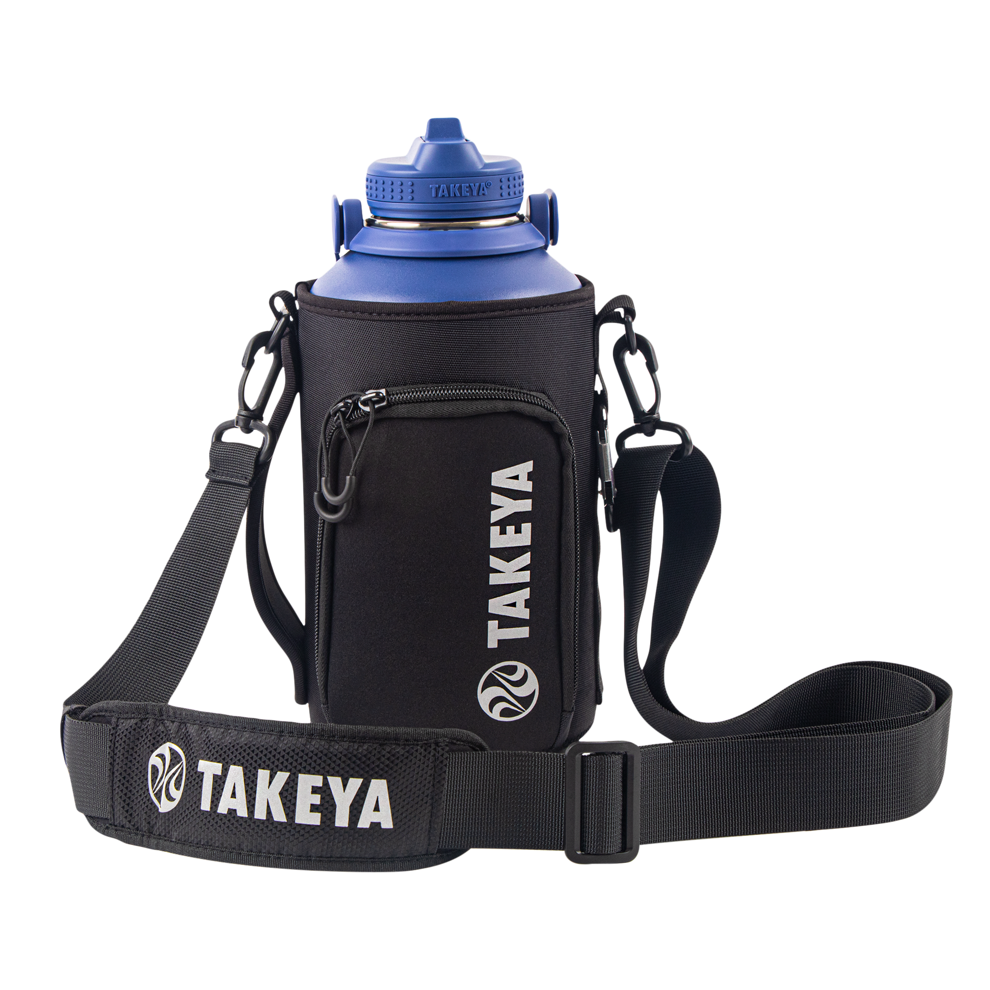 hydrotex-easy-grip-bottle-sling-g0 97237-64-Sleeve-WithBottle_317305d0-e79e-4666-b41a-7e707981c2c8.png
