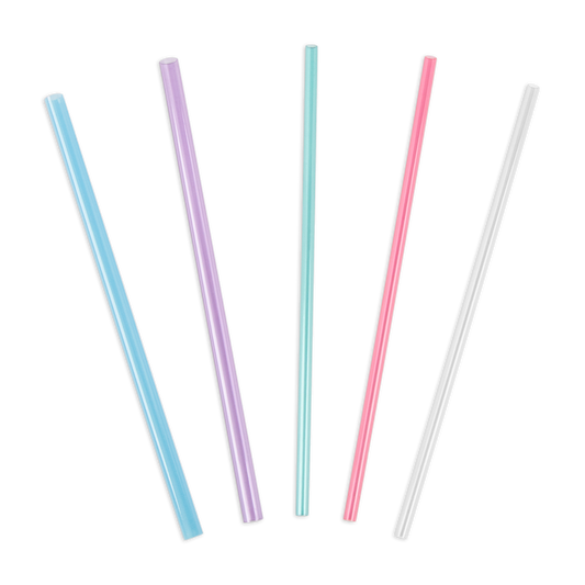 straw-tumbler-tritan-straws-5-pack-p0 97265-R-Tritan-Standard-Straw-5pk-Assorted.png