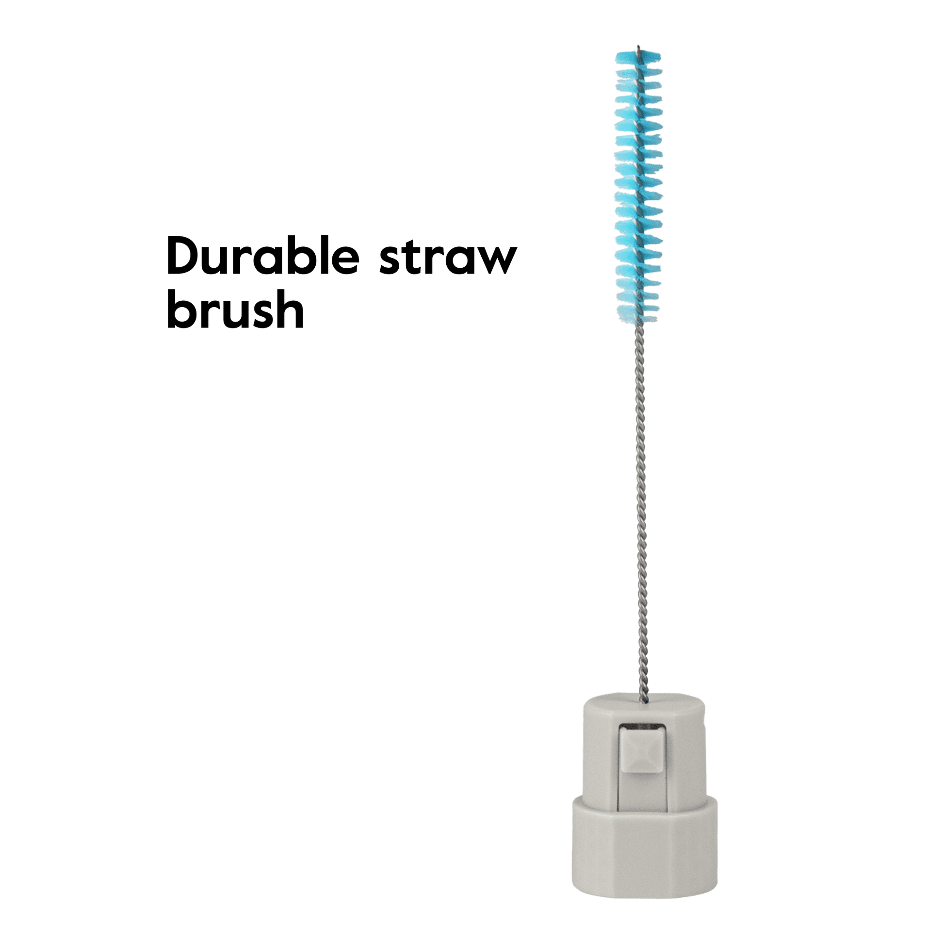 2-in-1-bottle-cleaning-brush-k3 97283-TK-Cleaning-Brush-StrawBrush_87bf96f2-ffbc-4cca-9093-96061148e478.png