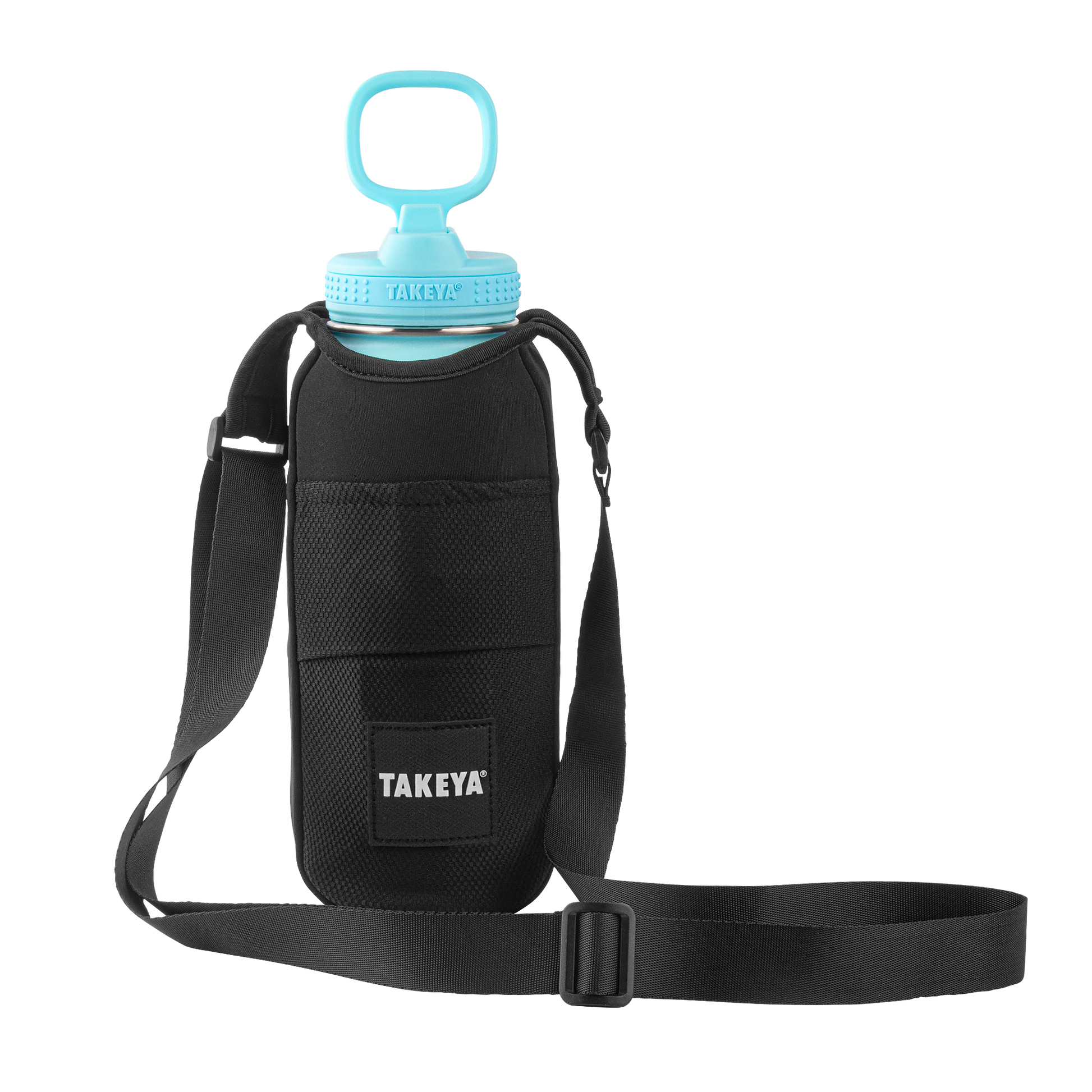 packable-bottle-sling-m7 97284-TF-32-40-Foldable-BottleSling-Onyx-Front-32Bottle.png