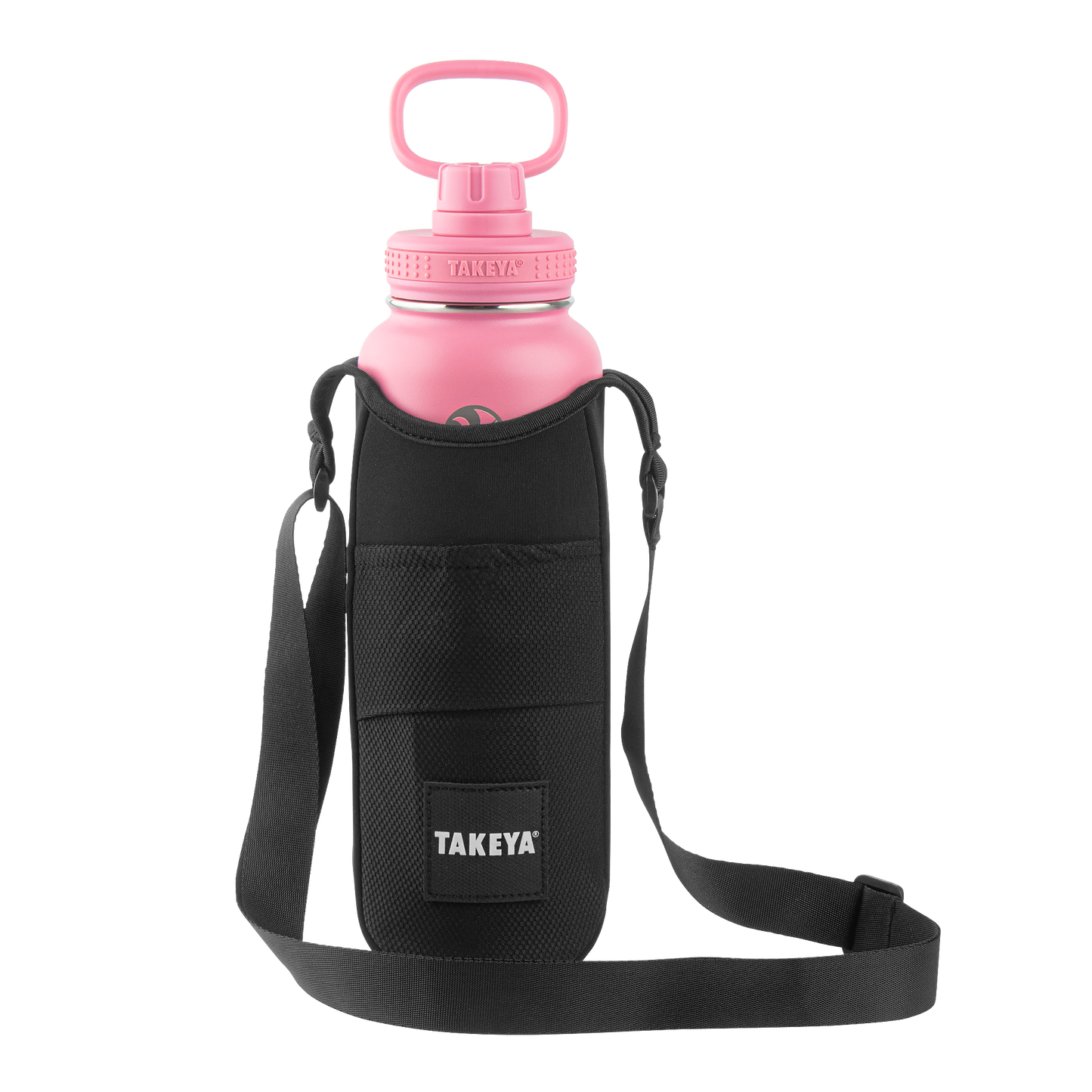 packable-bottle-sling-m7 97284-TF-32-40-Foldable-BottleSling-Onyx-Front-40Bottle.png