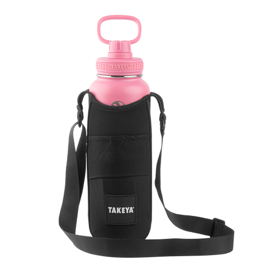 packable-bottle-sling-m7 97284-TF-32-40-Foldable-BottleSling-Onyx-Front-40Bottle.png
