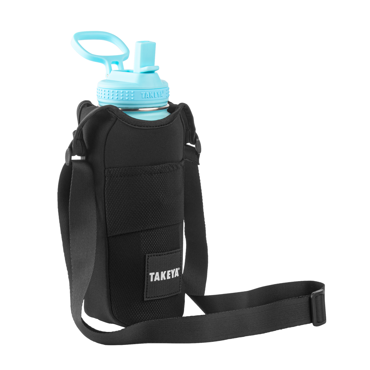 packable-bottle-sling-m7 97284-TF-32-40-Foldable-BottleSling-Onyx-FrontAngle-32Bottle.png