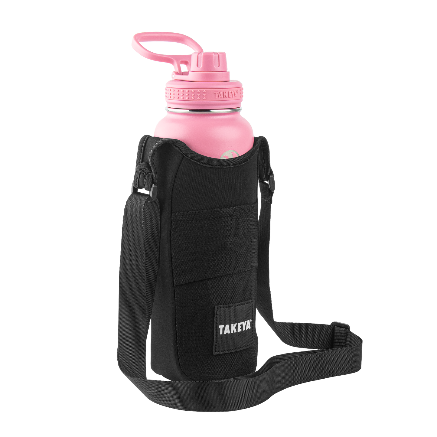 packable-bottle-sling-m7 97284-TF-32-40-Foldable-BottleSling-Onyx-FrontAngle-40Bottle.png
