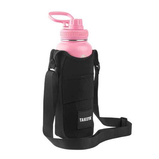 packable-bottle-sling-m7 97284-TF-32-40-Foldable-BottleSling-Onyx-FrontAngle-40Bottle.png