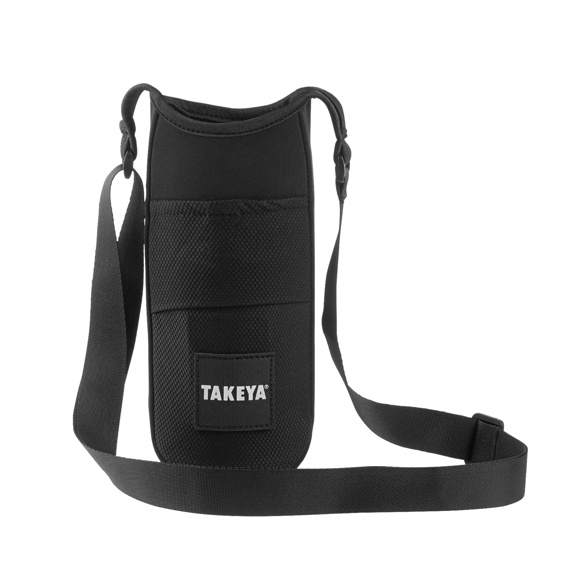 packable-bottle-sling-m7 97284-TF-32-40-Foldable-BottleSling-Onyx-NoBottle.png