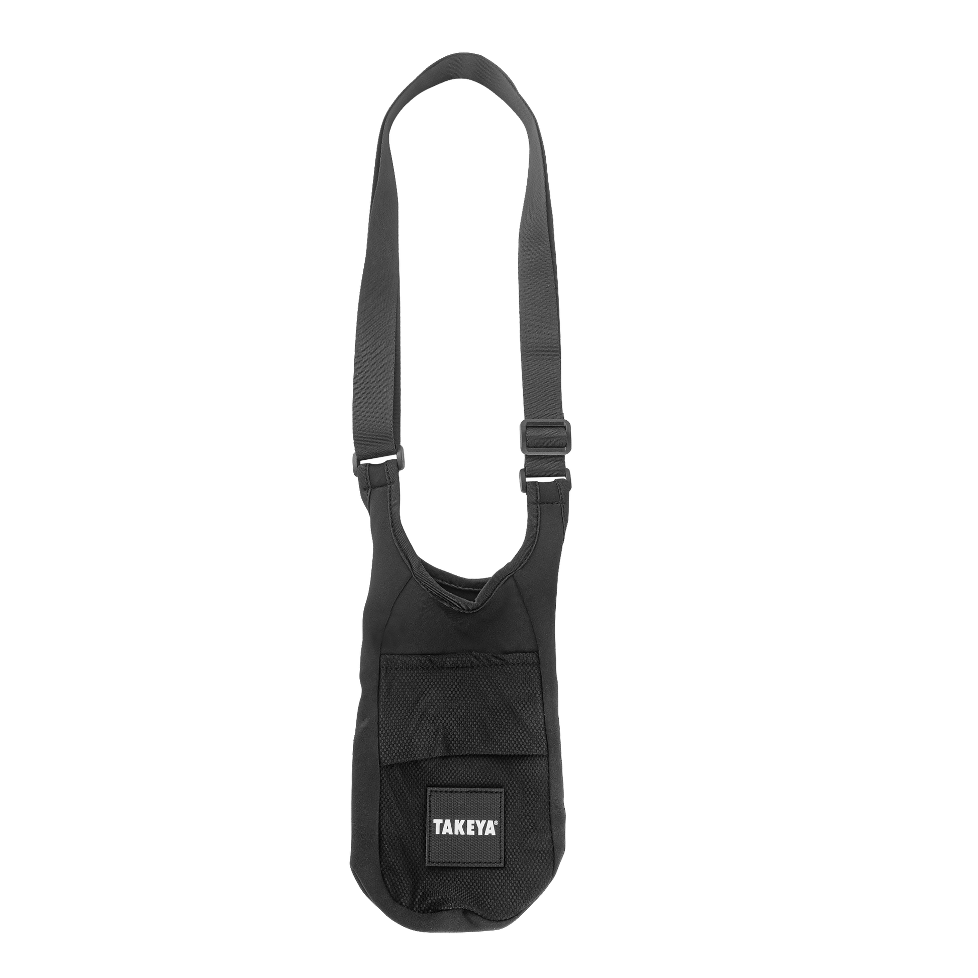 packable-bottle-sling-m7 97284-TF-32-40-Foldable-BottleSling-Onyx-SlingOnly.png