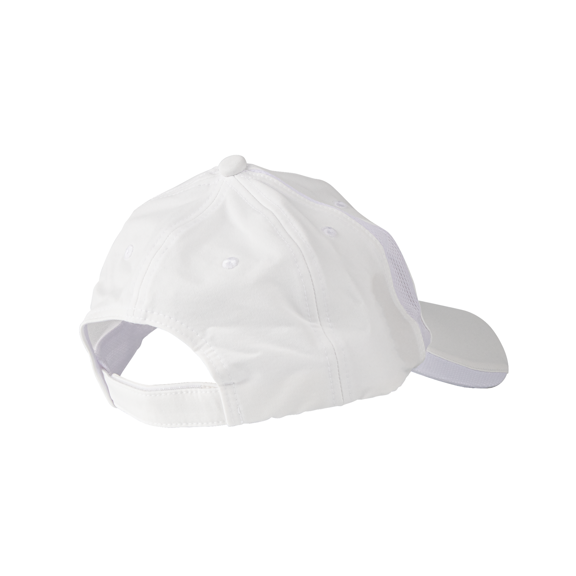 takeya-sport-vented-adjustable-hat-x9 97285-TK-PB-Hat-White-BackAngle.png