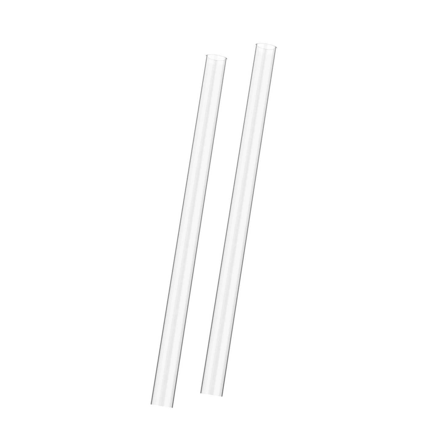 sport-straw-lid-replacement-straws-u0 97337-TKS_S25_Accessory-TritanStraw-22.png