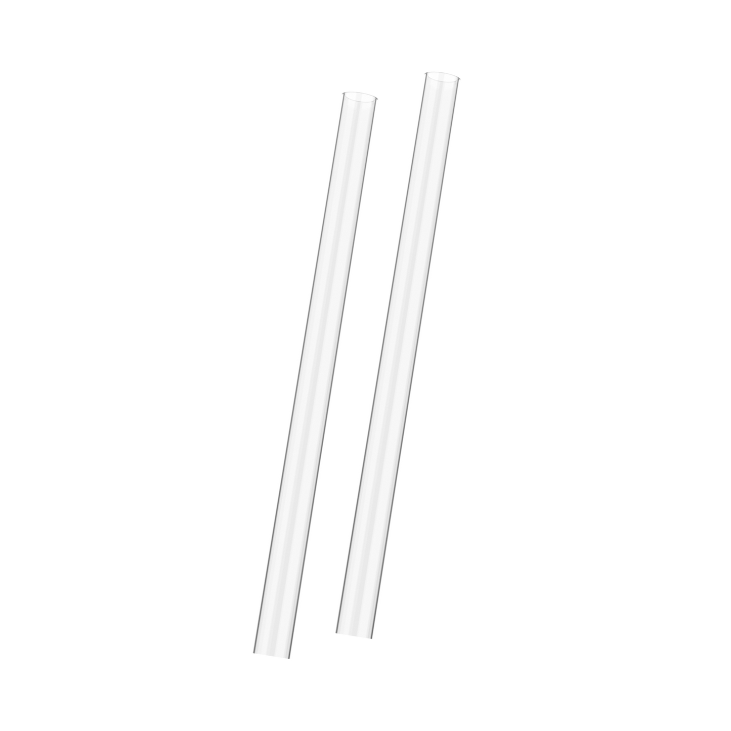 sport-straw-lid-replacement-straws-u0 97338-TKS_S25_Accessory-TritanStraw-32.png
