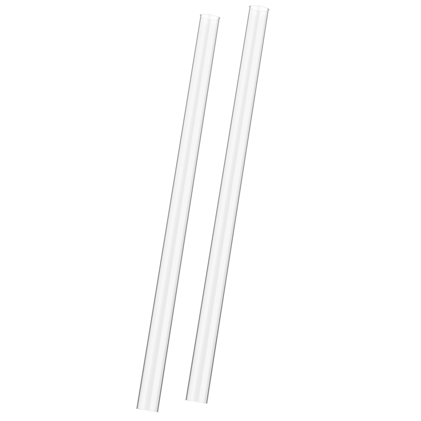 sport-straw-lid-replacement-straws-u0 97339-TKS_S25_Accessory-TritanStraw-40.png