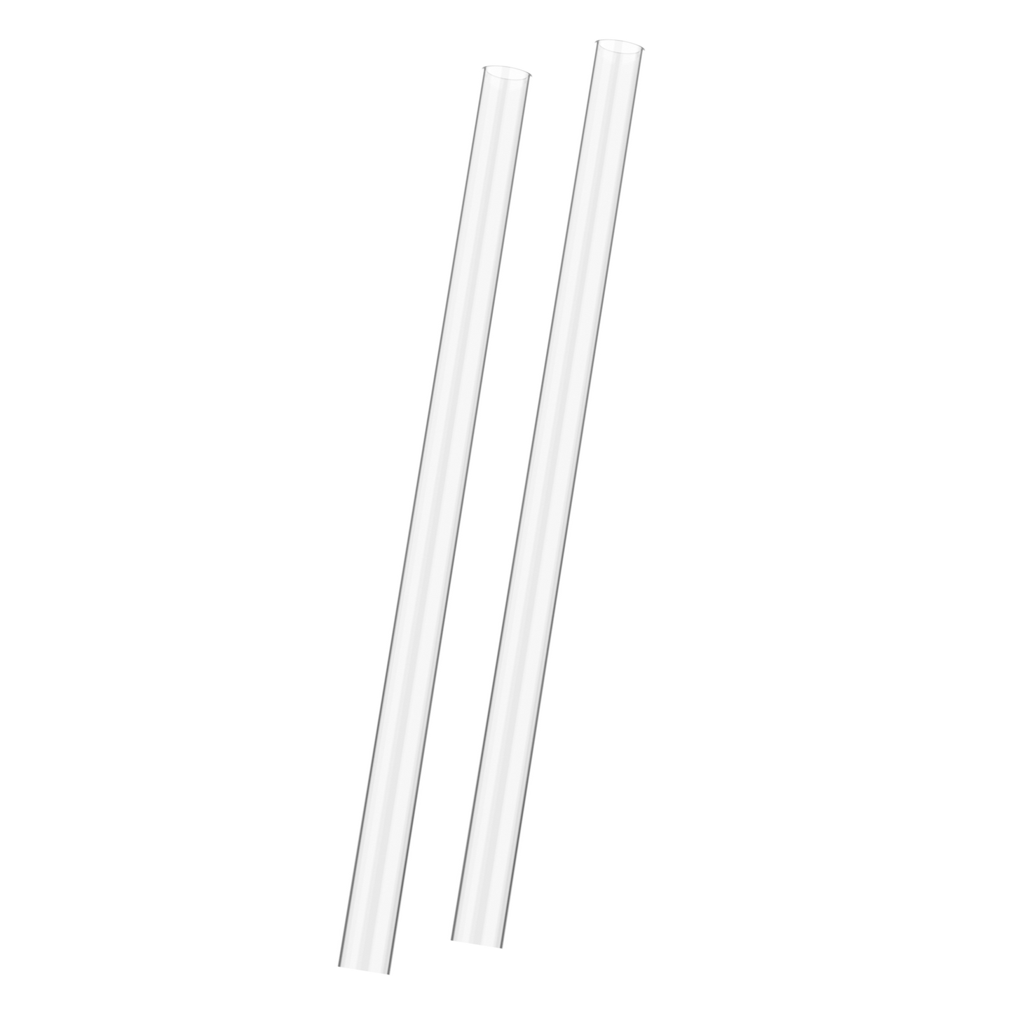 sport-straw-lid-replacement-straws-u0 97340-TKS_S25_Accessory-TritanStraw-64.png
