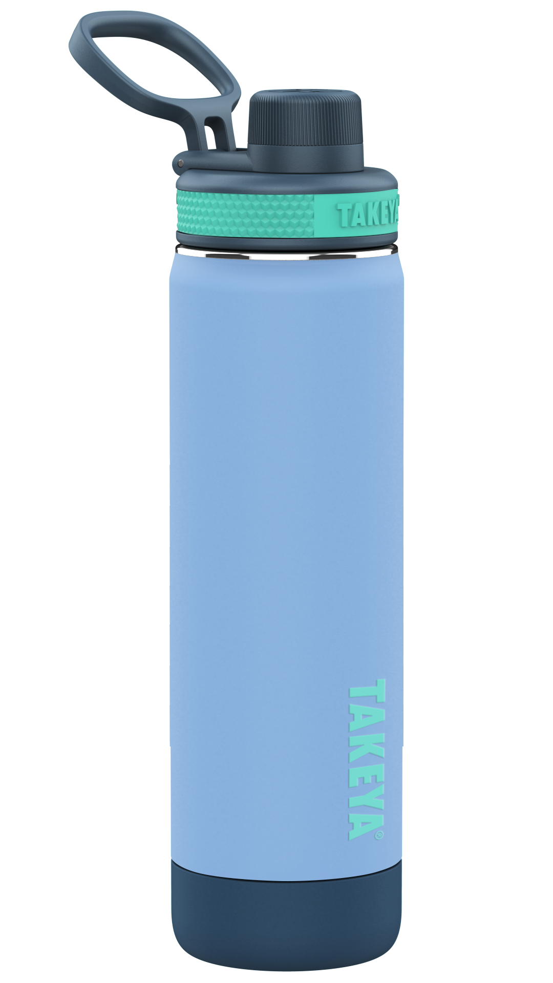 sport-water-bottle-soft-touch-with-spout-lid-n7 TK-2.0-Spout-SoftTouchMatte-3Dprintlogo-22-Auberginecopy.png