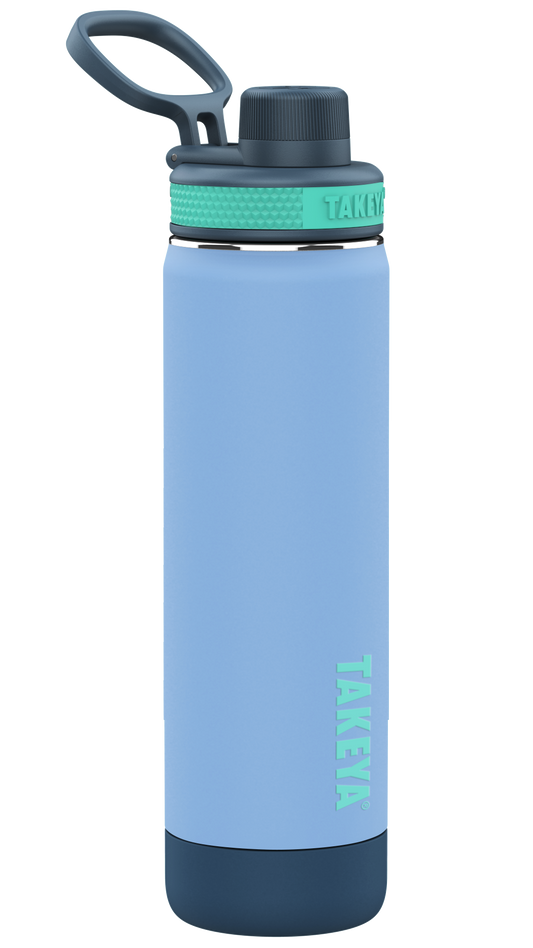 sport-water-bottle-soft-touch-with-spout-lid-n7 TK-2.0-Spout-SoftTouchMatte-3Dprintlogo-22-Auberginecopy.png