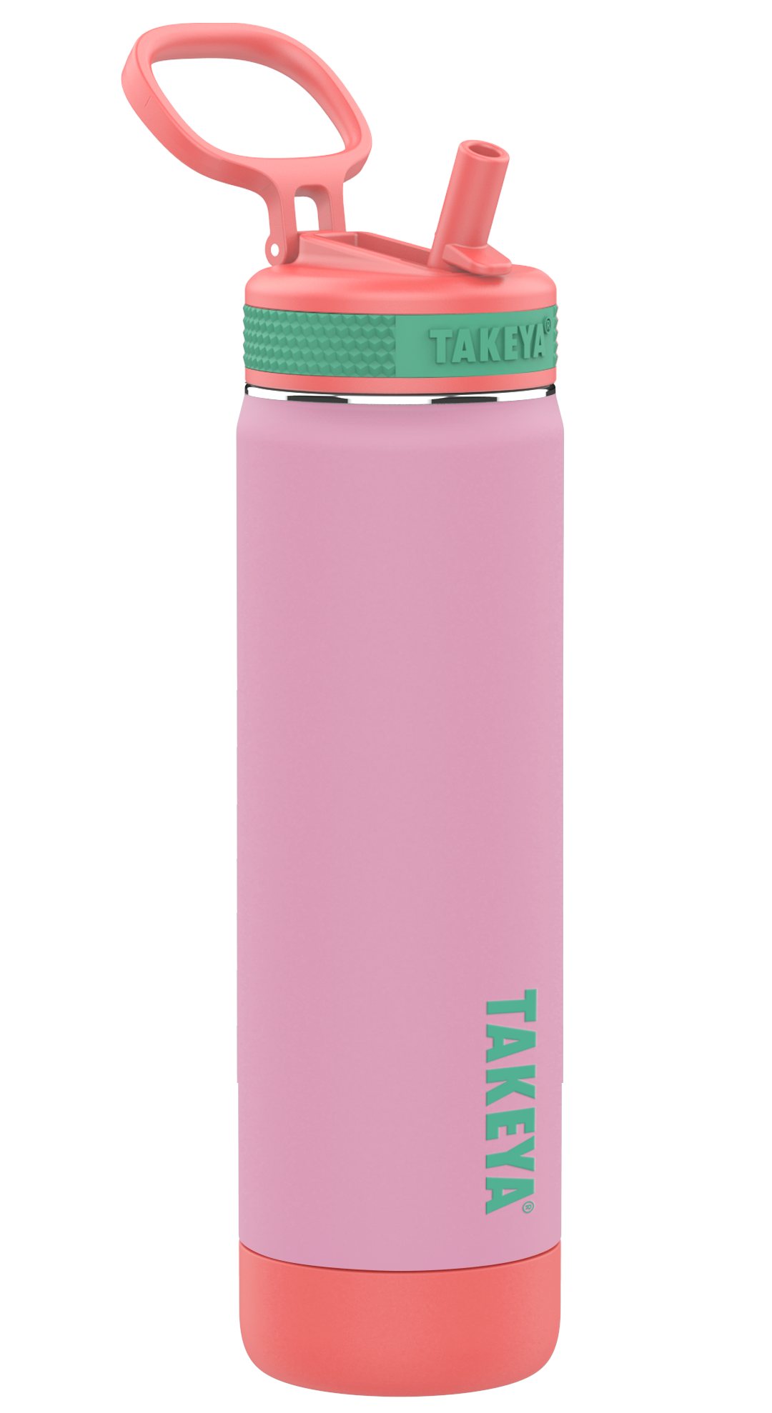 sport-water-bottle-soft-touch-with-spout-lid-n7 TK-2.0-Straw-SoftTouchMatte-3Dprintlogo-22-Fraisecopy.png