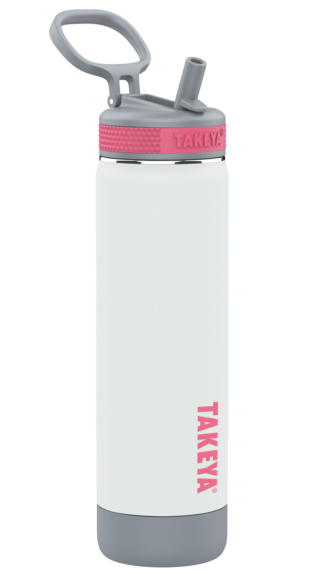 sport-water-bottle-soft-touch-with-spout-lid-n7 TK-2.0-Straw-SoftTouchMatte-3Dprintlogo-22-PureEracopy.png