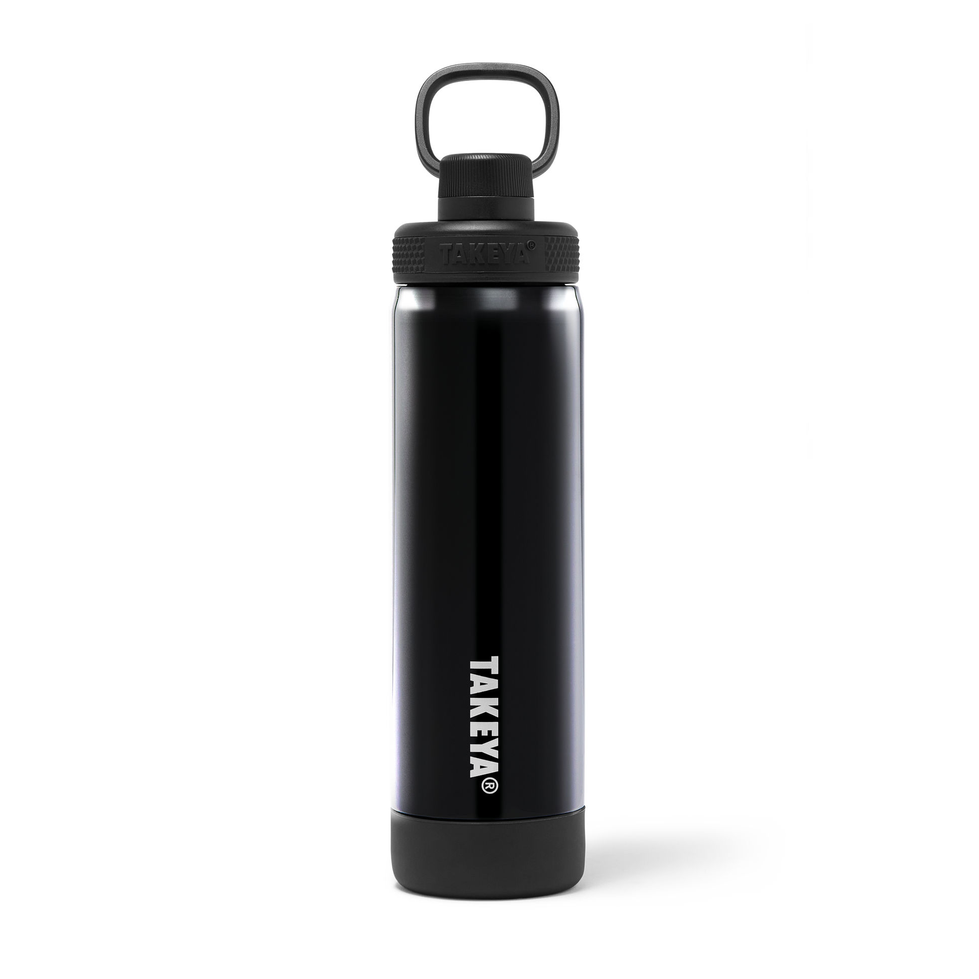 aurora-water-bottle-with-spout-lid-d0 TKS_F25_Aurora_SptBtl_AuroraOpal_22oz_51384_V1_SHD.png