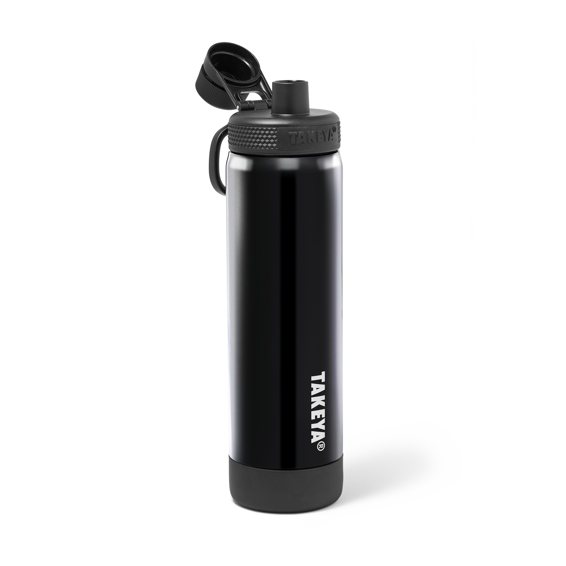 aurora-water-bottle-with-spout-lid-d0 TKS_F25_Aurora_SptBtl_AuroraOpal_22oz_51384_v2_SHD.png