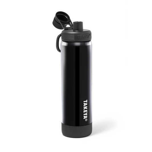 aurora-water-bottle-with-spout-lid-d0 TKS_F25_Aurora_SptBtl_AuroraOpal_22oz_51384_v2_SHD.png
