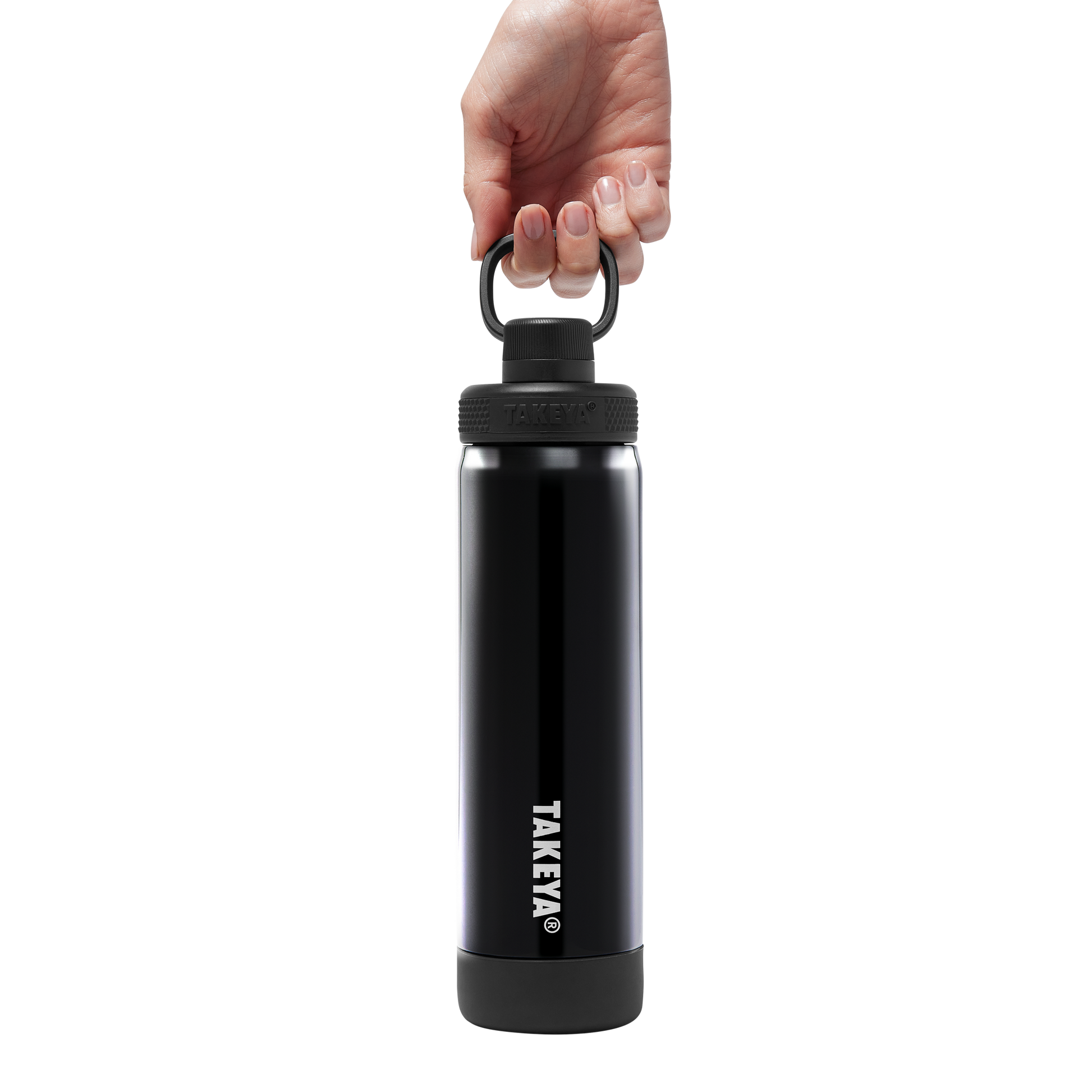aurora-water-bottle-with-spout-lid-d0 TKS_F25_Aurora_SptBtl_AuroraOpal_22oz_51384_v3.png