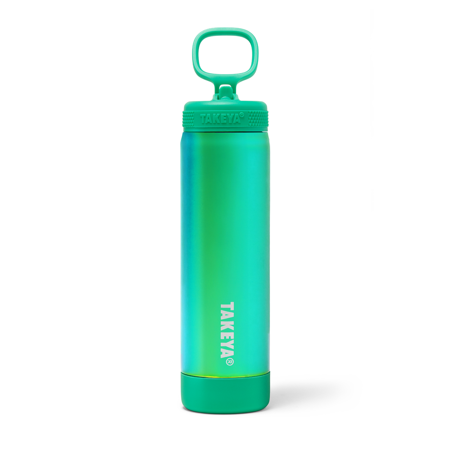 aurora-water-bottle-with-straw-lid-j0 TKS_F25_Aurora_StwBtl_AuroraEmerald_22oz_51386_v1_SHD.png