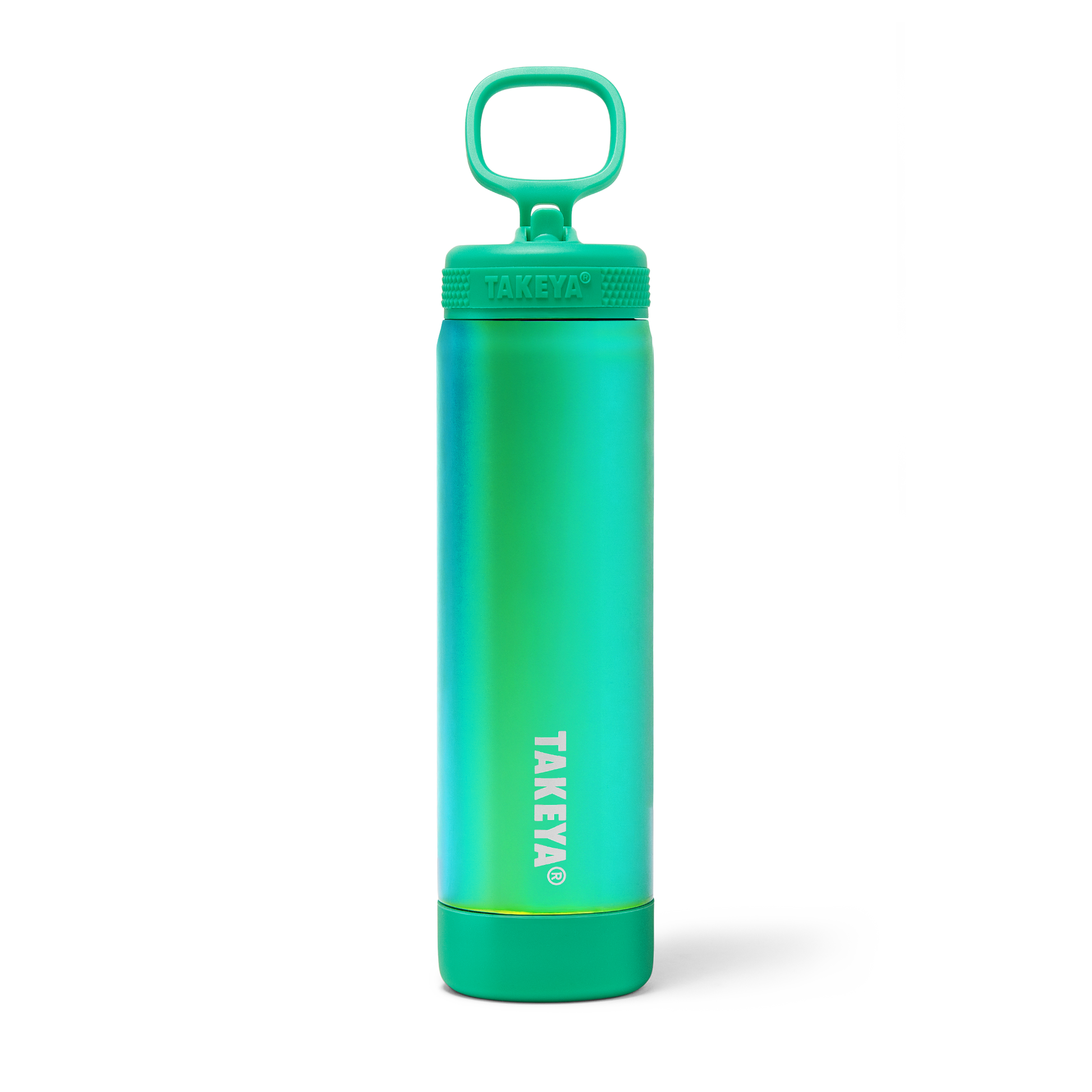 aurora-water-bottle-with-straw-lid-j0 TKS_F25_Aurora_StwBtl_AuroraEmerald_22oz_51386_v1_SHD.png